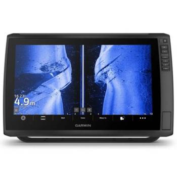 Garmin ECHOMAP Ultra 2 162sv