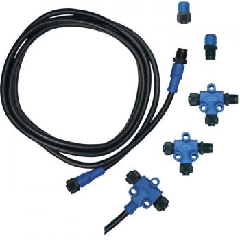 NMEA2000-ALOITUSPAKETTI