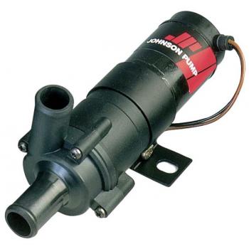 Johnson pump cm10 kiertovesipumppu 12v
