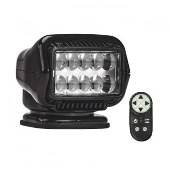 GOLIGHT STRYKER ST MUSTA LED