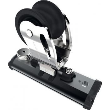 29442700 SZ2 GCAR SR PLUNGER