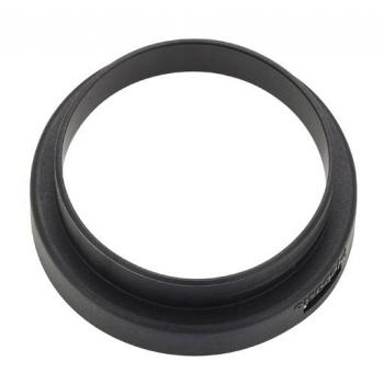 Webasto supiste AT3900 puhalluspäätyyn 80 mm letkulle