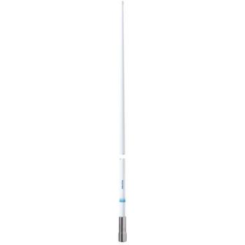 PRO RANGE VHF-ANTENNI 2,5 M