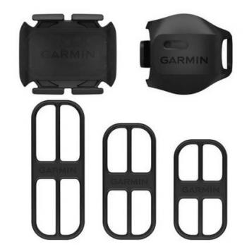 Garmin Poljinanturi 2 ja nopeusanturi 2