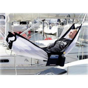 RIIPPUMATTO TUMMANSININEN