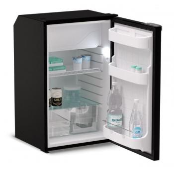 Vitrifrigo Chromelock C95L jääkaappi