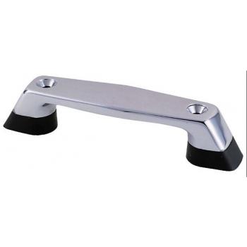 Kädensija 1336 Krom 156MM