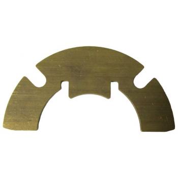 (OBS) 16ST-56ST COLLET