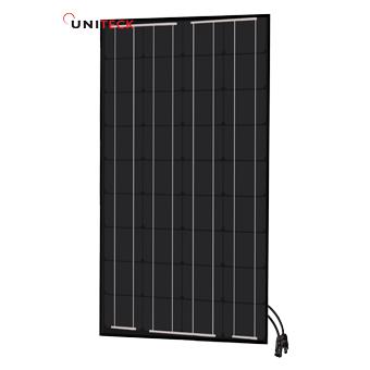 UNITECK Unisun 100.12 M aurinkopaneeli 100W