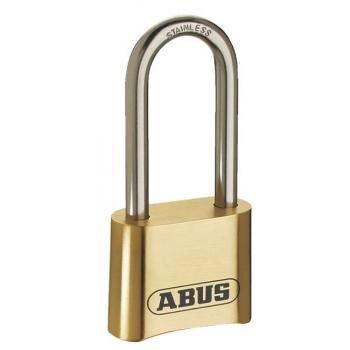 ABUS 180IB YHDISTELMÄRIIPPULUKKO