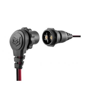 Minn Kota MKR-28 Pikavirtaliitin