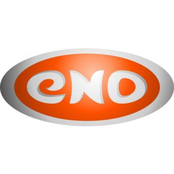 PYYKINPESUKONE, ENO (3kg)