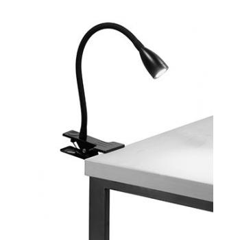 Sunwind Spotlight Design musta