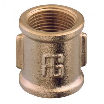 GUIDI MESSINKILIITIN 1/2'