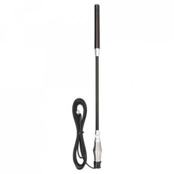 Iridium RST714B Iridium piiska-antenni