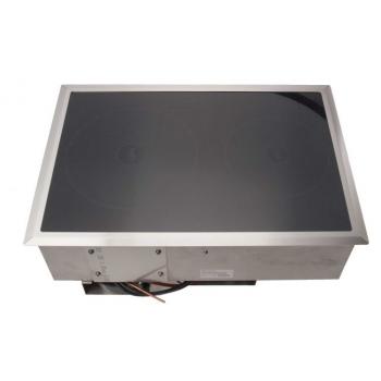 Safire Cera22 keraaminen liesi