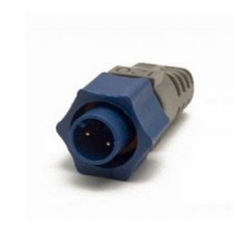 Lowrance Terminaali TR-120M