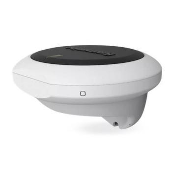 Raymarine EV1 suunta-anturi