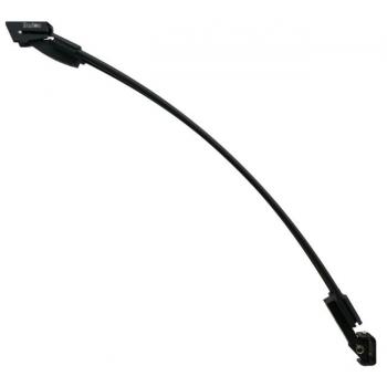 BARTON PUOMINKANNATIN MUSTA