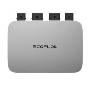 EcoFlow Micro Inverter 800W
