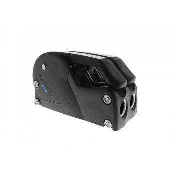 Spinlock XTS vinssinvapauttaja tupla, 8-14 mm köydelle