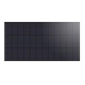 Sunwind Horizon 170W 12V