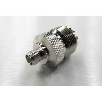 Navicom RT420 antennin liitin