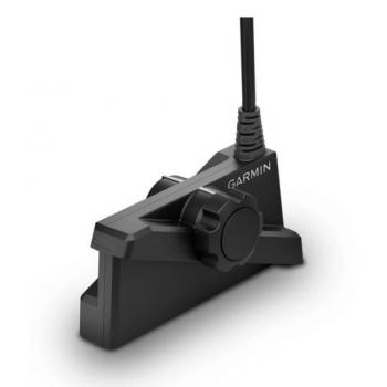Garmin LiveScope Plus LVS34-IF Kaikuanturi
