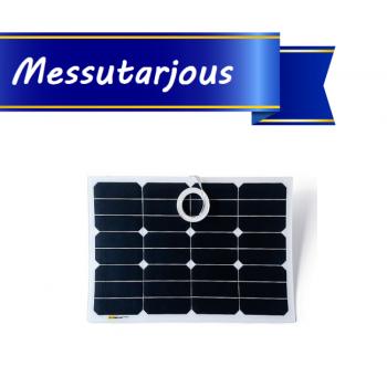 SUNBEAMsystem TOUGH+ 39 W Flush
