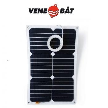 Sunbeam Systems TOUGH 21 W Flush
