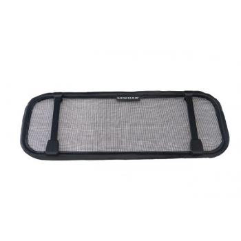 HYTTYSVERKKO ATLANTIC-IKKUNAAN, KOKO 40