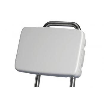 Scanstrut Helm Pod SPH-8-W