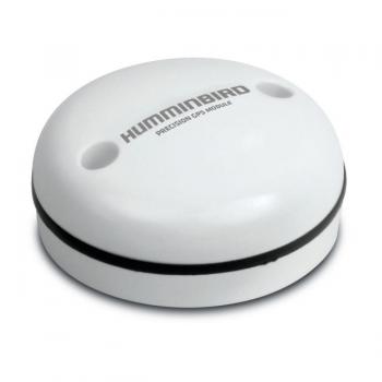 Humminbird GPS-antenni