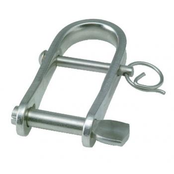 AVAINSAKKELI NOSTINKÖYTEEN