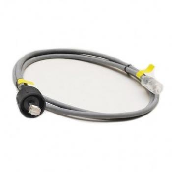 Raymarine SeaTalk HS kaapeli 1,5 m