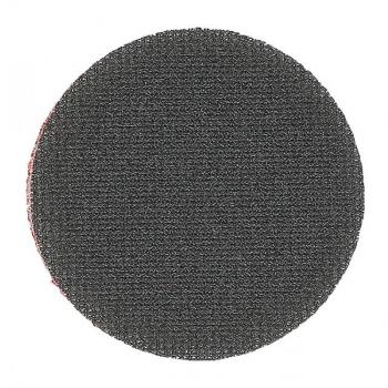 ABRALON 34MM TARRA 3000 10/PAK