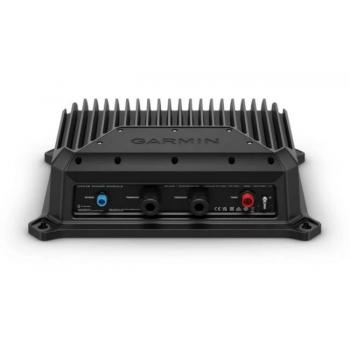 Garmin GSD 28 kaikuluotainmoduuli