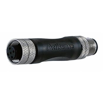 Actisense NMEA 2000 Micro Smart yleisterminaattori LED-indikaattorilla