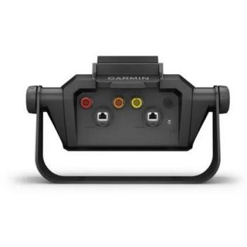 Garmin Pikakiinnitysteline Ultra 122sv