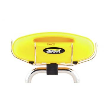 Lifesaver RST pidike