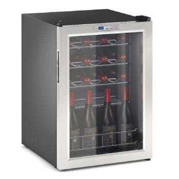 Vitrifrigo DCW62 viinikaappi