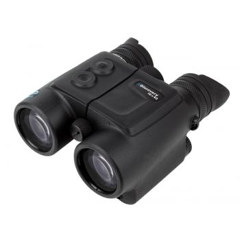 STEINER eDiscovery 10x42 kompassikiikari