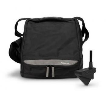 Garmin LiveScope pilkkisarja