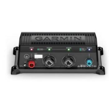 Garmin BlueNet 30 -yhdyskäytävä