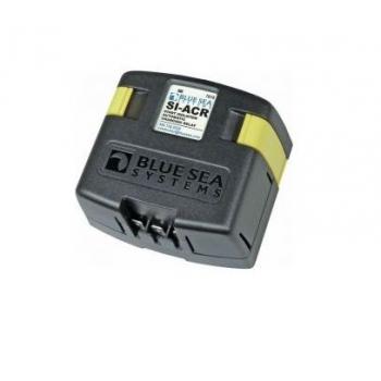 Blue Sea ACR 120A latausrele