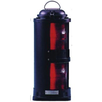 KULKUVALO DUPLEX PUN BB PORTLIGHT