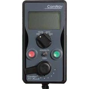 ComNav CR203 kaukosäädin