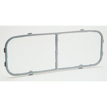 HYTTYSVERKKO STANDARD-IKKUNAAN, 1RE