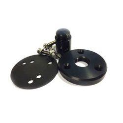 Raymarine korottava jalka 64 mm