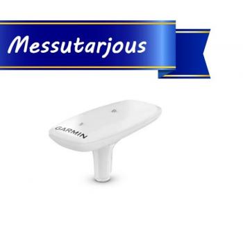 Garmin MSC 10 Marine satelliittikompassi